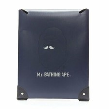 Mr.bathing ape globe d'occasion  Expédié en Belgium