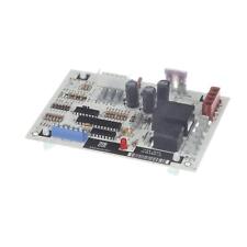 Repl pcb control for sale  Addison