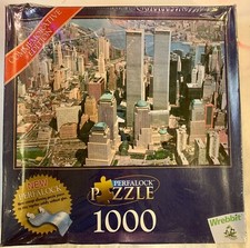 New york city for sale  Stanwood