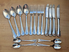 Wmf barock cromargan gebraucht kaufen  Duisburg