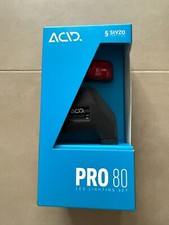 Cube acid pro gebraucht kaufen  Taufkirchen (Vils)
