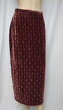 Laura ashley samtrock gebraucht kaufen Laura ashley samtrock gebraucht kaufen  Bad Teinach-Zavelstein