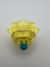 Yellow 100rsf beyblade for sale  Tucson