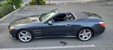 convertible mercedes for sale convertible mercedes for sale Flushing
