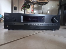Sony str dh130 d'occasion  Dabo
