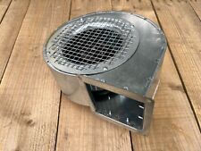 Emc electromecanicas centrifug for sale  MACDUFF
