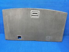 Gray 2007 2015 for sale  Kearny