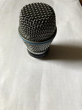 Shure beta 87a for sale  BELFAST