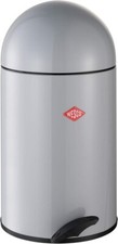 Wesco capboy abfallsammler120 gebraucht kaufen  Laer