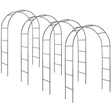 Set arco ferro usato  Campolongo Tapogliano