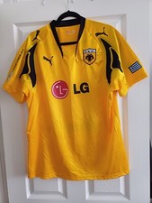 Aek athens home for sale  MARGATE