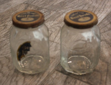 Vintage pair best for sale  Connelly Springs