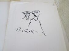 Vangelli piergabriele opera usato  Italia