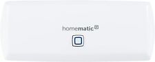 Homematic 153663a0 smart usato  Sesto Calende