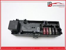 Mercedes w202 w210 gebraucht kaufen  Schierling