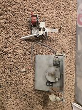 Williams pinbot jackbot for sale  Champlin