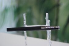 Pelikan 456 stilografica usato  Garbagnate Milanese