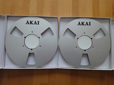 Akai 180 nab gebraucht kaufen  Mönchengladbach
