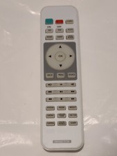 Benq w1070 w1070 for sale  HAYES