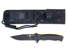 Tops buck 655 for sale  Odessa