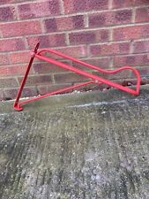 Wall mounted folding for sale  STANFORD-LE-HOPE