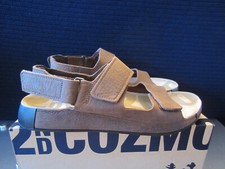 Ecco 2nd cozmo gebraucht kaufen  Kaarst