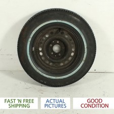 Mercedes benz w116 for sale  Palm Coast