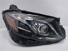 Mercedes w213 class for sale  Gainesville