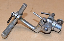 Unknown watchmakers lathe for sale  Bristol