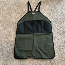Duluth trading bib for sale  Manchester Township