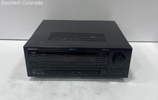 Pioneer vsx 501 for sale  Colorado Springs