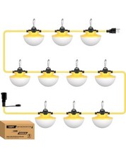 130w 16000lm 3pong for sale  Joplin