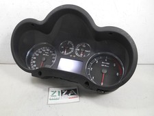 Quadro strumenti alfa usato  Putignano