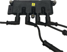 Bobina accensione per usato Bobina accensione per usato  Italia