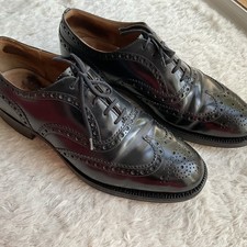 Church men black for sale  LIPHOOK
