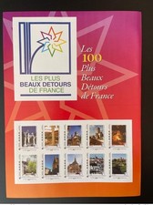 Collector 100 beaux d'occasion  France