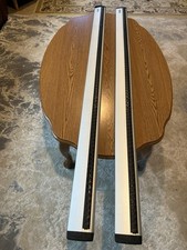 Thule arb53 roof for sale  Everett