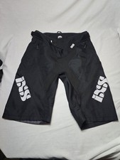 Ixs mtb mountain for sale  Bentonville