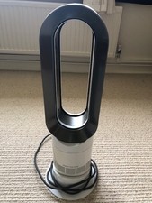 Dyson hot cool for sale  TUNBRIDGE WELLS