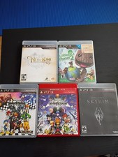 Sony playstation game for sale  Tacoma
