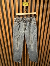 Vintage 1996 levis for sale  Olathe