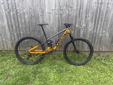 Trek fuel men for sale  HEYWOOD
