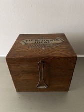 Rare antique merchants for sale  Fordyce