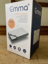bed mattress emma for sale bed mattress emma for sale PERTH