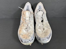 Andy pages los for sale  Frankfort