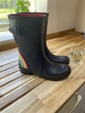 joules wellibobs 7 for sale joules wellibobs 7 for sale CARLISLE