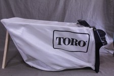 Toro 59174 59179 for sale  Saint Paul