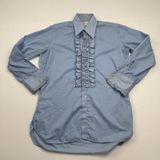 Vintage johnny carson for sale  Temple