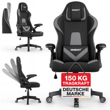 Gamingstuhl premium 150 gebraucht kaufen  Greven