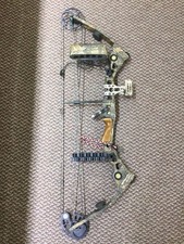 Mathews bows archery for sale  Carson City